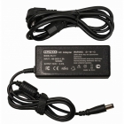 Адаптер питания PALMEXX для ноутбука Dell 19.5V 2.31A (7.4*5.0) с иглой (кабель питания в комплекте)